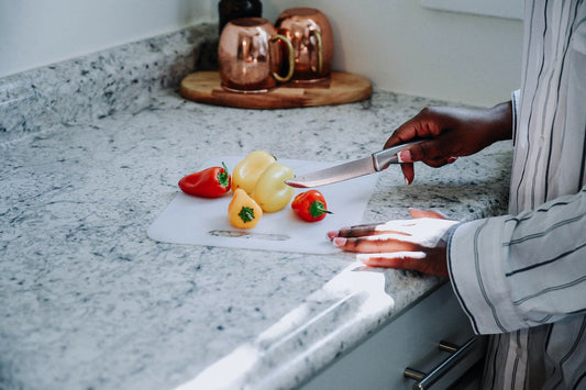 Food as Medicine - How to Add Healing Power to Everyday Meals