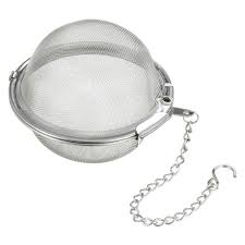 Tea Infuser